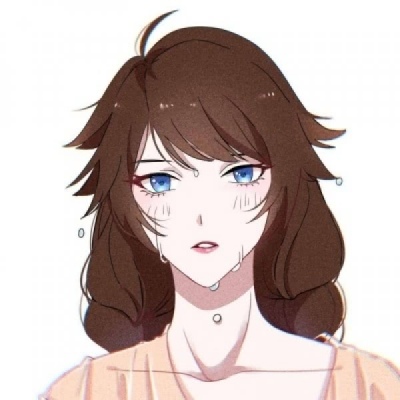 如皋FurryQQ群介绍